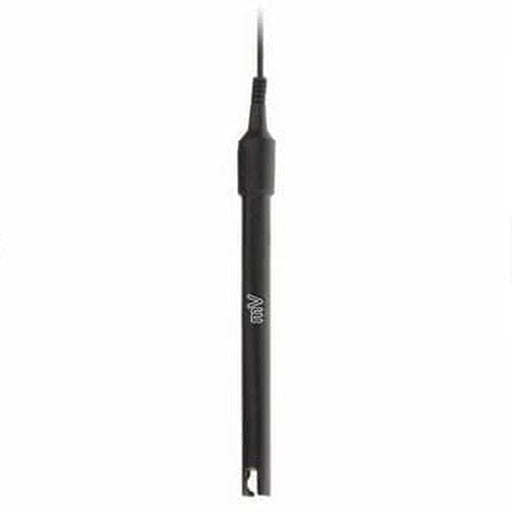 Aqua Medic mV Probe (ORP) L120mm - Plastic - Aquatic Supplies Australia