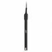 Aqua Medic mV Probe (ORP) L120mm - Plastic - Aquatic Supplies Australia