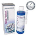 Aqua Medic NO3 Reduct 500mL - Aquatic Supplies Australia