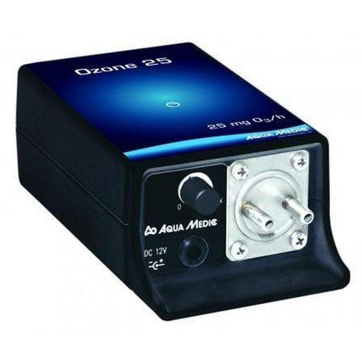 Aqua Medic Ozone 25 - Aquatic Supplies Australia