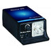 Aqua Medic Ozone 25 - Aquatic Supplies Australia