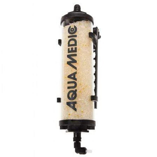 Aqua Medic Ozone Booster - Air Dryer - Aquatic Supplies Australia