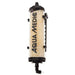 Aqua Medic Ozone Booster - Air Dryer - Aquatic Supplies Australia