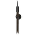 Aqua Medic pH Electrode - Aquatic Supplies Australia