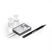 Aqua Medic pH Monitor - Aquatic Supplies Australia