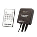 Aqua Medic Qube 50 Control - 2 Channel Light Controller - Aquatic Supplies Australia