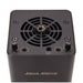 Aqua Medic Qube 50 - High Power Marine LED - Aquatic Supplies Australia