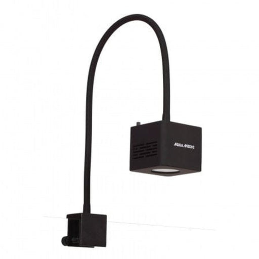 Aqua Medic Qube 50 - High Power Plant LED - Aquatic Supplies Australia