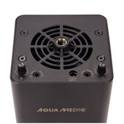 Aqua Medic Qube 50 - High Power Plant LED - Aquatic Supplies Australia