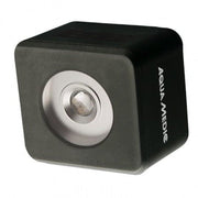 Aqua Medic Qube 50 - High Power Plant LED - Aquatic Supplies Australia
