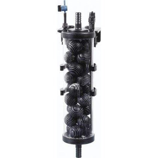Aqua Medic Reactor 1000 - External CO2 Reactor - Aquatic Supplies Australia