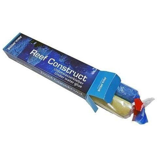 Aqua Medic Reef Construct Epoxy - Aquatic Supplies Australia