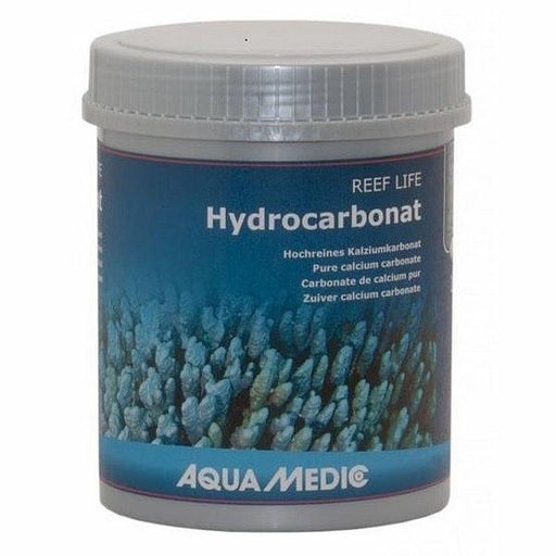 Aqua Medic Reef Life Hydrocarbonat 1kg - Aquatic Supplies Australia