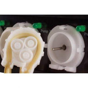Aqua Medic Reefdoser EVO 4 Channel Dosing Pump - Aquatic Supplies Australia