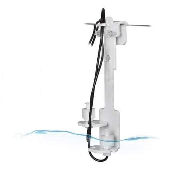 Aqua Medic Refill System 2.0 ATO - Aquatic Supplies Australia