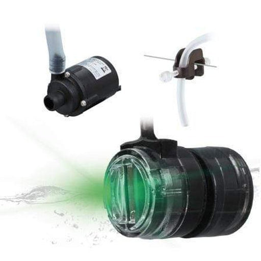 Aqua Medic Refill System Easy - ATO - Aquatic Supplies Australia