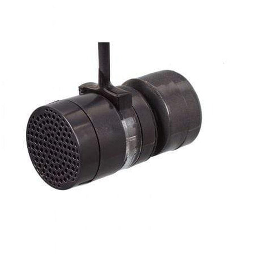 Aqua Medic Refill System Easy - ATO - Aquatic Supplies Australia