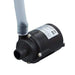 Aqua Medic Refill System Easy - ATO - Aquatic Supplies Australia