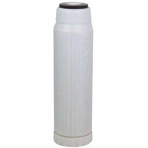 Aqua Medic Refillable Activated Carbon Cartridge 10" - U606.15 - Aquatic Supplies Australia