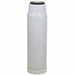 Aqua Medic Refillable Activated Carbon Cartridge 10" - U606.15 - Aquatic Supplies Australia