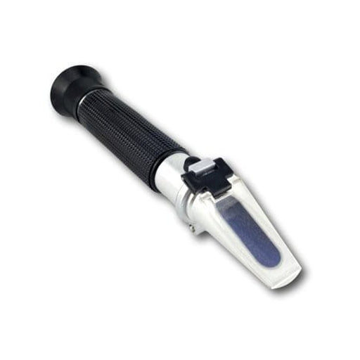 Aqua Medic Refractometer - Aquatic Supplies Australia