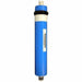 Aqua Medic RO Membrane PTFC 150/300 Aquatic Supplies Australia