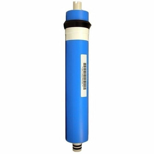 Aqua Medic RO Membrane PTFC 200 - U605.80 - Aquatic Supplies Australia