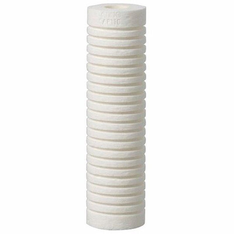 Aqua Medic Sediment Cartridge 5µm 10" - U606.17 - Aquatic Supplies Australia