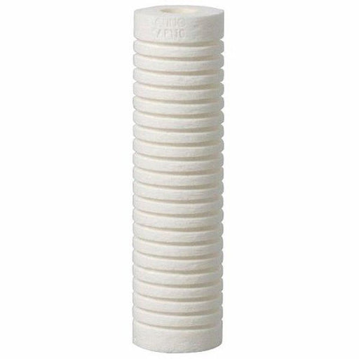 Aqua Medic Sediment Cartridge 5µm 10" - U606.17 - Aquatic Supplies Australia