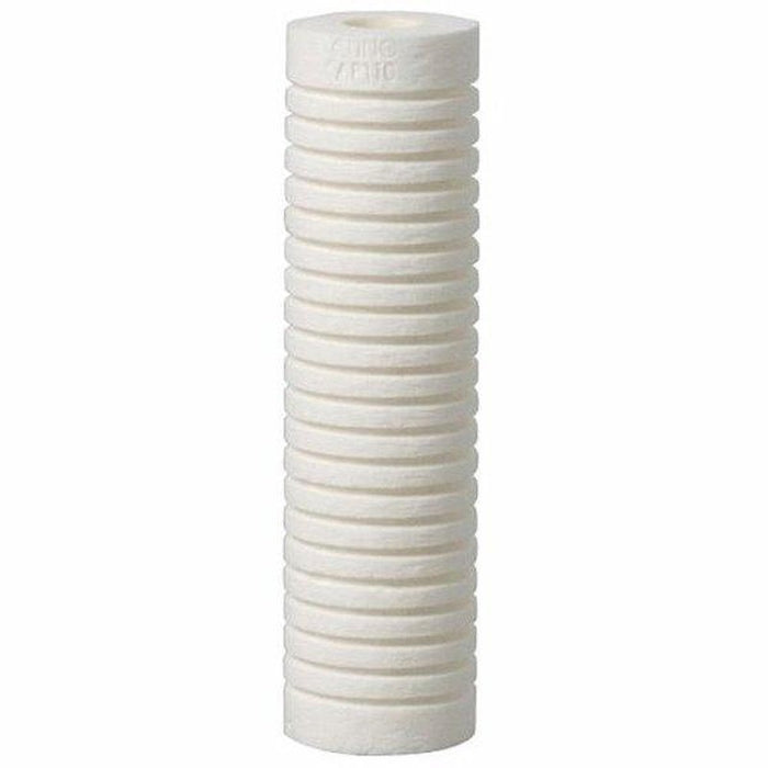 Aqua Medic Sediment Cartridge 5µm 10" - U606.17 - Aquatic Supplies Australia
