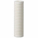 Aqua Medic Sediment Cartridge 5µm 10" - U606.17 - Aquatic Supplies Australia