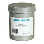Aqua Medic Silicagel Air Dryer Refill 1L - Aquatic Supplies Australia