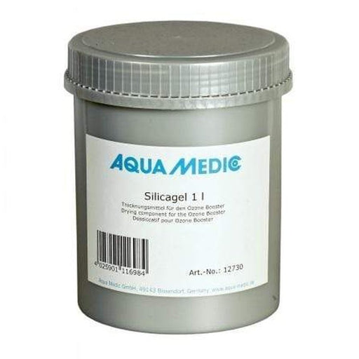 Aqua Medic Silicagel Air Dryer Refill 1L - Aquatic Supplies Australia