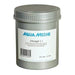 Aqua Medic Silicagel Air Dryer Refill 1L - Aquatic Supplies Australia