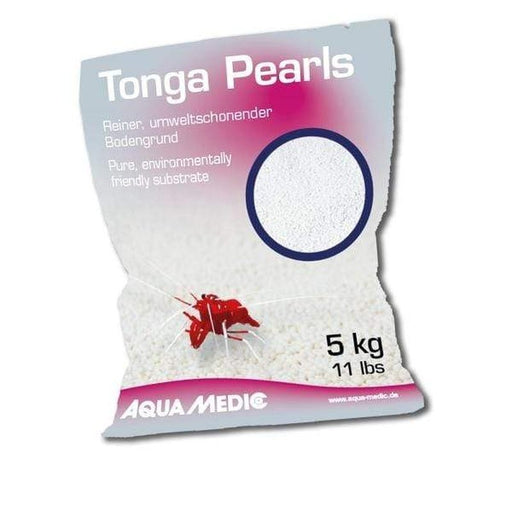 Aqua Medic Tonga Pearls - Aquatic Supplies Australia