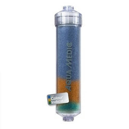 Aqua Medic Top End Filter for RO - U601.20 - Aquatic Supplies Australia