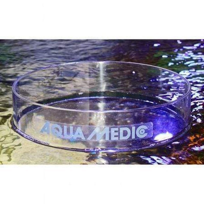 Aqua Medic TopView 200 - Aquatic Supplies Australia