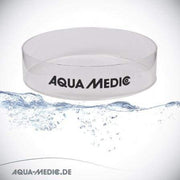 Aqua Medic TopView 200 - Aquatic Supplies Australia