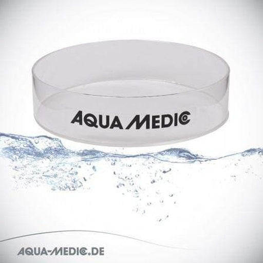 Aqua Medic TopView 200 - Aquatic Supplies Australia