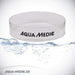 Aqua Medic TopView 200 - Aquatic Supplies Australia