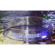 Aqua Medic TopView 200 - Aquatic Supplies Australia