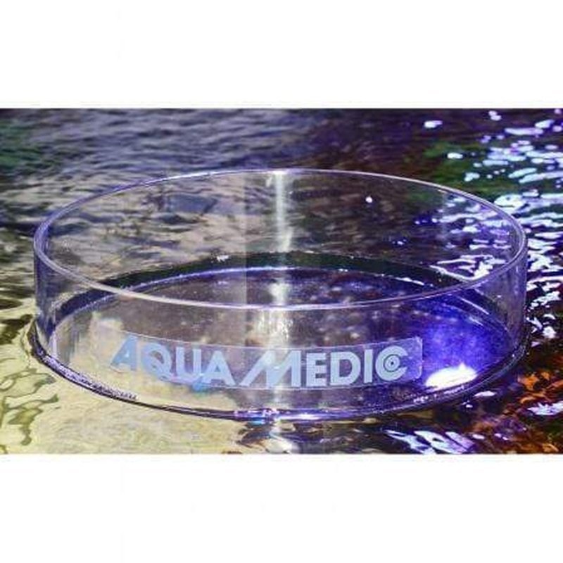 Aqua Medic TopView 200 - Aquatic Supplies Australia