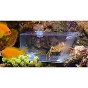 Aqua Medic Trap Pest - Aquatic Supplies Australia