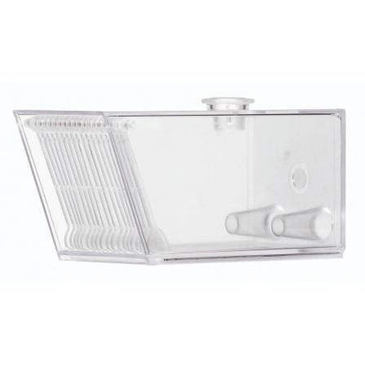 Aqua Medic Trap Pest - Aquatic Supplies Australia
