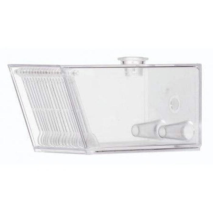 Aqua Medic Trap Pest - Aquatic Supplies Australia