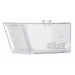 Aqua Medic Trap Pest - Aquatic Supplies Australia