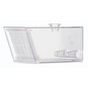 Aqua Medic Trap Pest - Aquatic Supplies Australia
