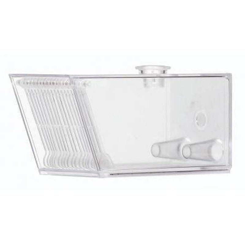 Aqua Medic Trap Pest - Aquatic Supplies Australia