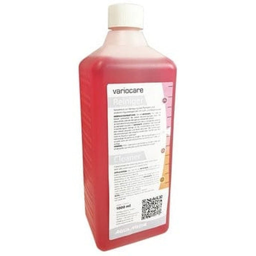 Aqua Medic Variocare Pump Cleaner 1L - Aquatic Supplies Australia