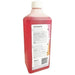 Aqua Medic Variocare Pump Cleaner 1L - Aquatic Supplies Australia